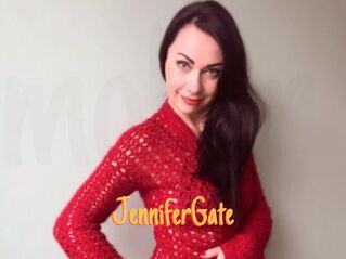JenniferGate