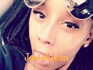 Jennifer_Hamilton