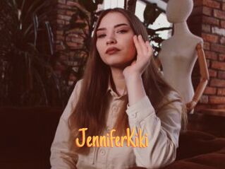 JenniferKiki