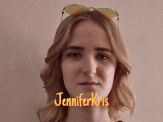 JenniferKris