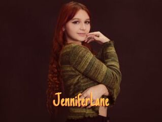 JenniferLane