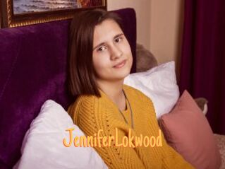 JenniferLokwood