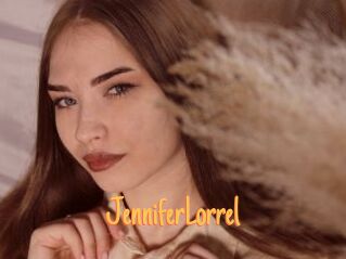 JenniferLorrel