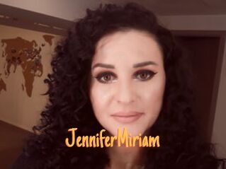 JenniferMiriam