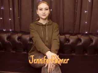 JenniferPalmer
