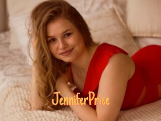 JenniferPrice