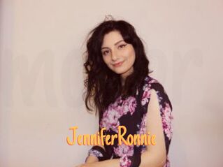 JenniferRonnie