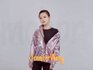 JenniferWang