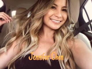 Jennifer_Chen
