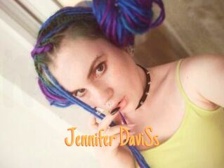 Jennifer_DaviSs