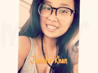 Jennifer_Khan