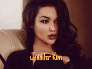 Jennifer_Kim
