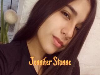 Jennifer_Stonne
