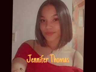 Jennifer_Thomas
