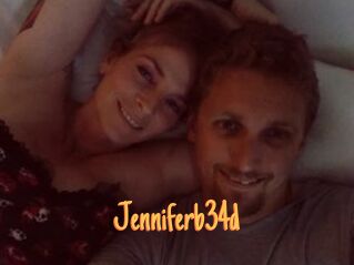 Jenniferb34d
