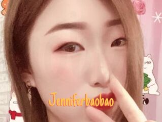 Jenniferbaobao