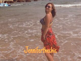 Jenniferthechic