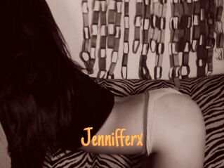 Jenniffer_x