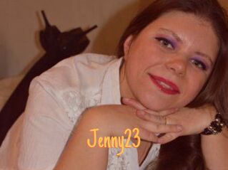 Jenny23