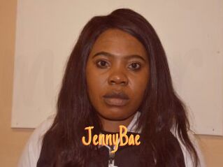 JennyBae