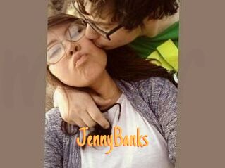 JennyBanks