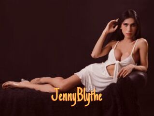 JennyBlythe