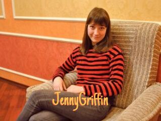 JennyGriffin