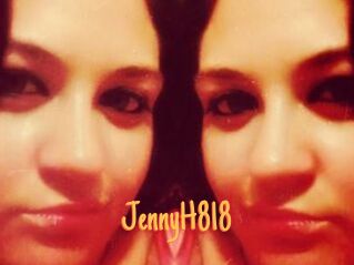 JennyH818