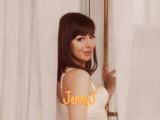 JennyJ