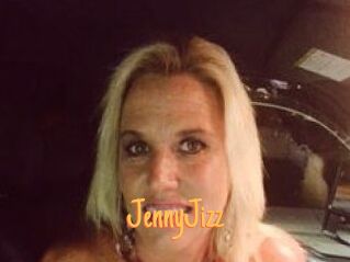 JennyJizz