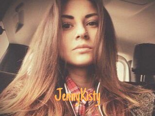 Jenny_Kisty