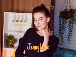 JennyLime