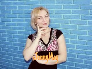 JennyMay