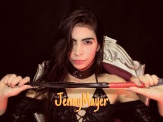 JennyMayer