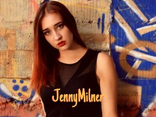 JennyMilner