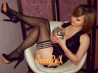 JennyPaiX