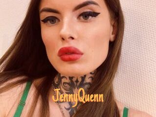 JennyQuenn