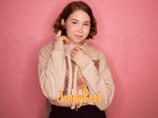 JennyReed