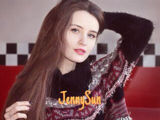 JennySun