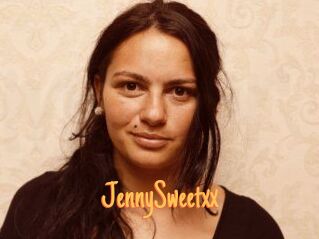 JennySweetxx