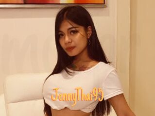 JennyThai95