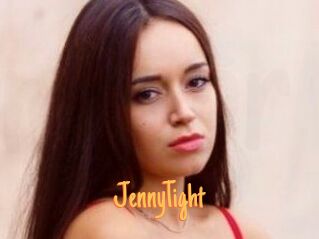 JennyTight