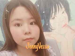 JennyVessie