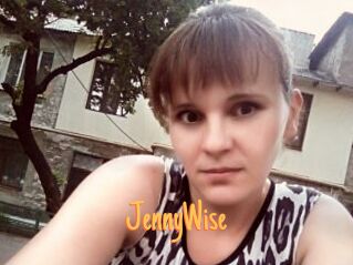 JennyWise