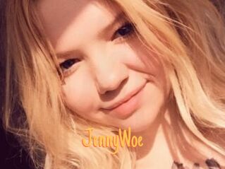 JennyWoe