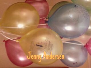 Jenny_Andersen