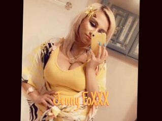 Jenny_FoXXX