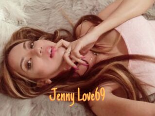 Jenny_Love69
