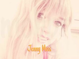 Jenny_Miss