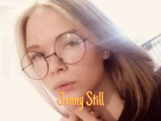 Jenny_Still
